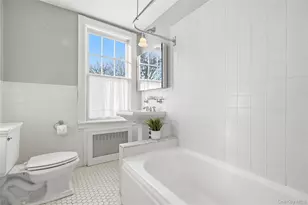 10 Circle Ave, Larchmont, NY 10538 - Photo 17