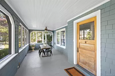 10 Circle Avenue, Larchmont, NY 10538 - Photo 31