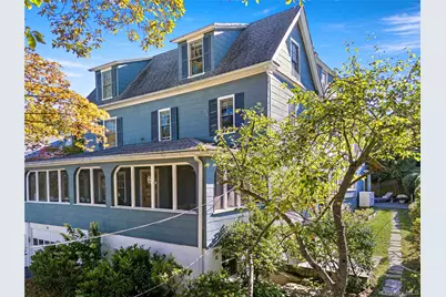 10 Circle Avenue, Larchmont, NY 10538 - Photo 3