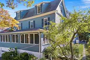 10 Circle Ave, Larchmont, NY 10538 - Photo 3