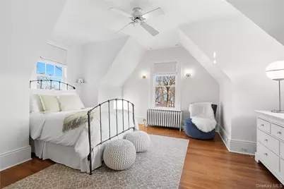 10 Circle Avenue, Larchmont, NY 10538 - Photo 21