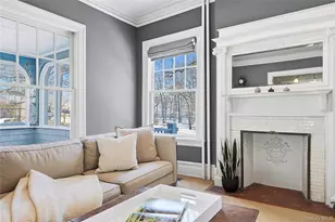 10 Circle Ave, Larchmont, NY 10538 - Photo 11