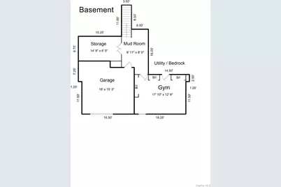 10 Circle Avenue, Larchmont, NY 10538 - Photo 39