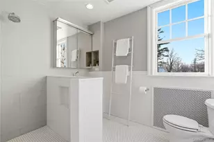 10 Circle Ave, Larchmont, NY 10538 - Photo 23