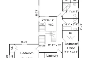 10 Circle Ave, Larchmont, NY 10538 - Photo 37