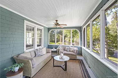 10 Circle Avenue, Larchmont, NY 10538 - Photo 29