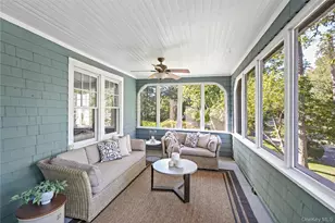 10 Circle Ave, Larchmont, NY 10538 - Photo 29