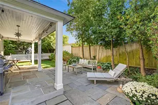 10 Circle Ave, Larchmont, NY 10538 - Photo 7