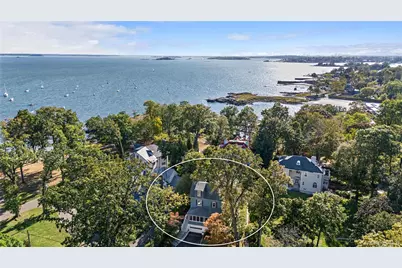 10 Circle Avenue, Larchmont, NY 10538 - Photo 35