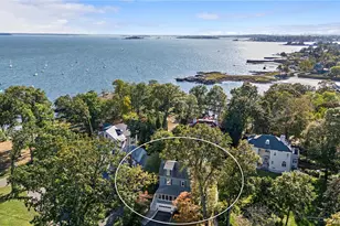 10 Circle Ave, Larchmont, NY 10538 - Photo 35