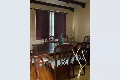 192 Beech Street, Valley Stream, NY 11580 - Photo 3