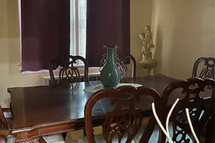 192 Beech St, Valley Stream, NY 11580 - Photo 3