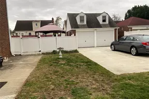 192 Beech St, Valley Stream, NY 11580 - Photo 7