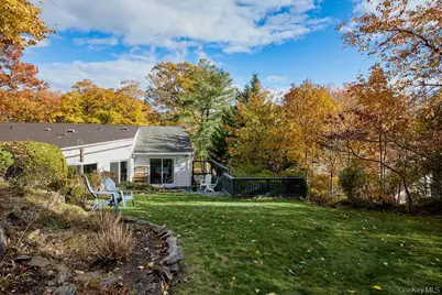 56 Belleau Avenue, New Rochelle, NY 10804 - Photo 31