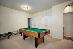 56 Belleau Ave, New Rochelle, NY 10804 - Photo 27