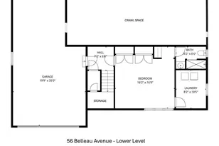 56 Belleau Ave, New Rochelle, NY 10804 - Photo 41