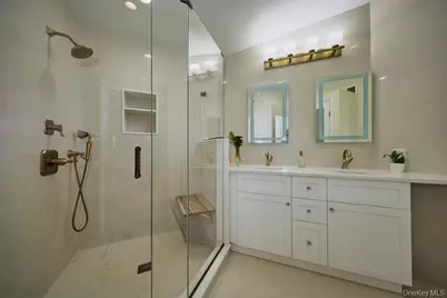 56 Belleau Avenue, New Rochelle, NY 10804 - Photo 21