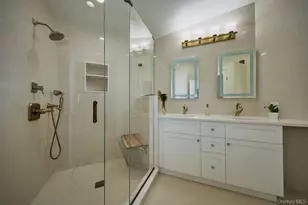 56 Belleau Ave, New Rochelle, NY 10804 - Photo 21