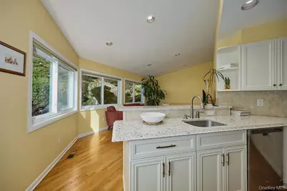 56 Belleau Avenue, New Rochelle, NY 10804 - Photo 7