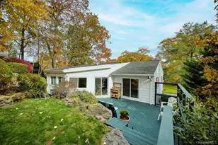 56 Belleau Ave, New Rochelle, NY 10804 - Photo 3