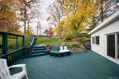 56 Belleau Avenue, New Rochelle, NY 10804 - Photo 5