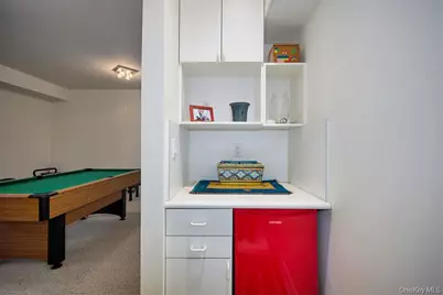 56 Belleau Avenue, New Rochelle, NY 10804 - Photo 29