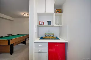 56 Belleau Ave, New Rochelle, NY 10804 - Photo 29