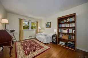 56 Belleau Ave, New Rochelle, NY 10804 - Photo 23