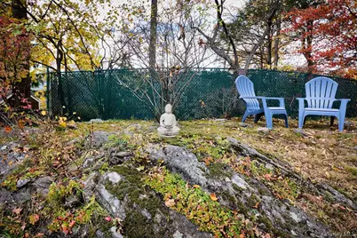 56 Belleau Avenue, New Rochelle, NY 10804 - Photo 33