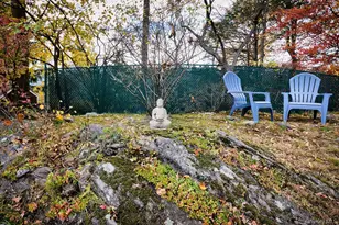 56 Belleau Ave, New Rochelle, NY 10804 - Photo 33