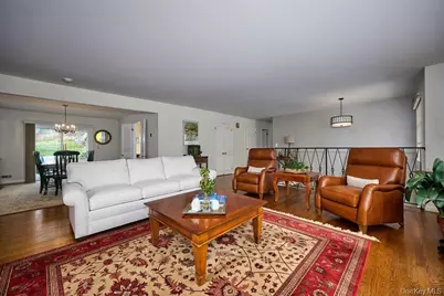 56 Belleau Avenue, New Rochelle, NY 10804 - Photo 15