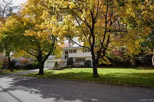 56 Belleau Ave, New Rochelle, NY 10804 - Photo 39