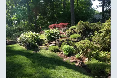 56 Belleau Avenue, New Rochelle, NY 10804 - Photo 37