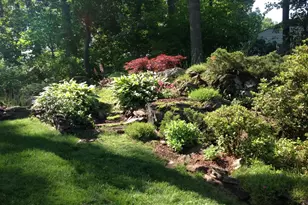 56 Belleau Ave, New Rochelle, NY 10804 - Photo 37