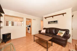 86 Cleveland Ave, Massapequa, NY 11758 - Photo 5