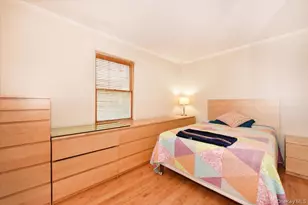 86 Cleveland Ave, Massapequa, NY 11758 - Photo 11