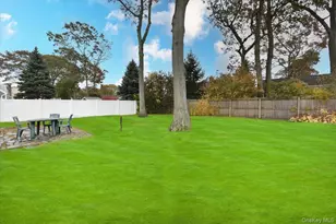 86 Cleveland Ave, Massapequa, NY 11758 - Photo 17