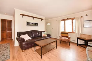 86 Cleveland Ave, Massapequa, NY 11758 - Photo 7