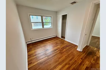 445 Madison Avenue, Brentwood, NY 11717 - Photo 13