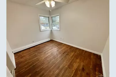 445 Madison Avenue, Brentwood, NY 11717 - Photo 15