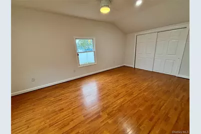 445 Madison Avenue, Brentwood, NY 11717 - Photo 11