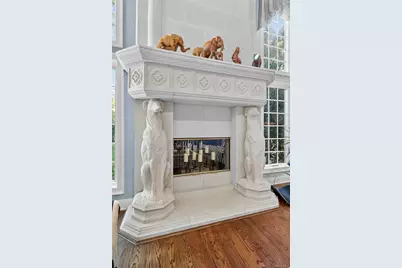 12 Donna Drive, Upper Brookville, NY 11771 - Photo 7