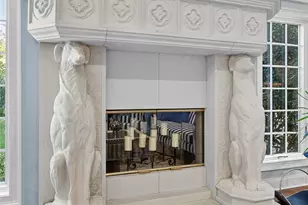 12 Donna Dr, Upper Brookville, NY 11771 - Photo 7