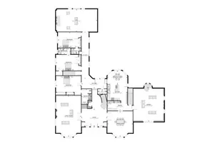 12 Donna Dr, Upper Brookville, NY 11771 - Photo 29