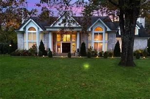 12 Donna Dr, Upper Brookville, NY 11771 - Photo 25