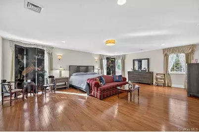 12 Donna Drive, Upper Brookville, NY 11771 - Photo 15