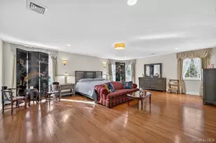 12 Donna Dr, Upper Brookville, NY 11771 - Photo 15