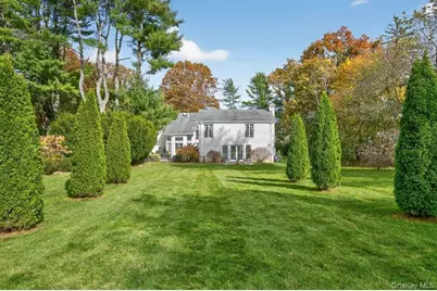 12 Donna Drive, Upper Brookville, NY 11771 - Photo 23