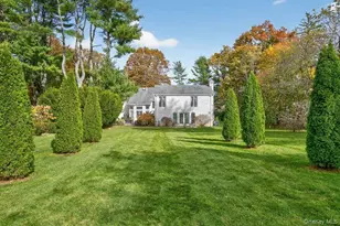 12 Donna Dr, Upper Brookville, NY 11771 - Photo 23