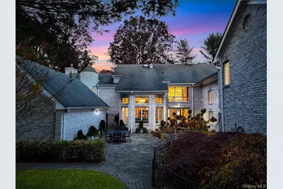 12 Donna Drive, Upper Brookville, NY 11771 - Photo 27